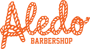 Aledo Barbershop